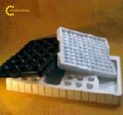 PS – Polystyrene