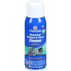 82588 - PHANH & PHỤ TÙNG PERMATEX® ELECTRIC PART CLEANER, 11 OZ