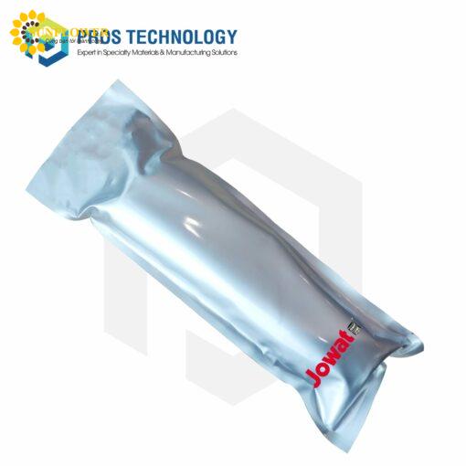 purhotmelt61650jowathermreakta140