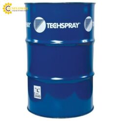 PWR-4 FLUX REMOVER 3401-54G