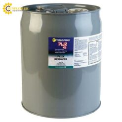 PWR-4 FLUX REMOVER 3401-5G