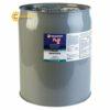 pwr4fluxremover34015g910