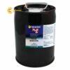 pwr4fluxremover3401g237