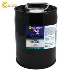 PWR-4 FLUX REMOVER 3401-G