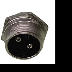 Jack GX12-2P đực
