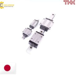 Thanh trượt THK SRN65R