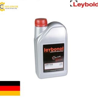 Dầu chân không Leybonol LVO 310