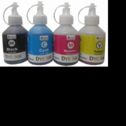 Mực Epson L1390 màu vàng Y 500ml
