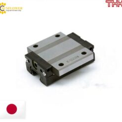 Thanh trượt THK SSR 35XTB