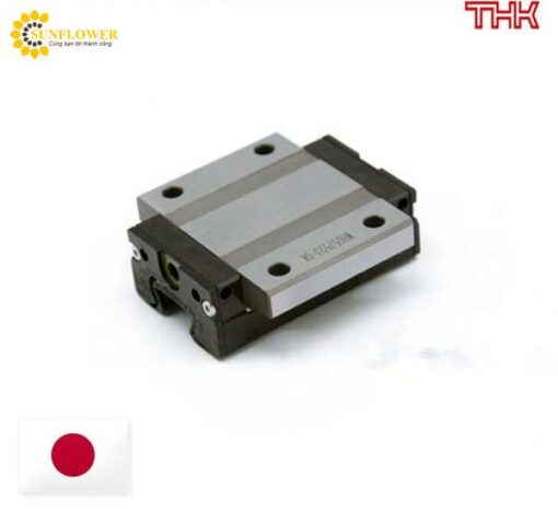 qC4t28QNoU