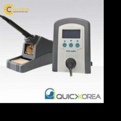 Máy hàn Quick QK-704AD