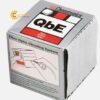 qbecleaningplatforms384