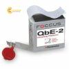 qbercleaningsystemqbe2528