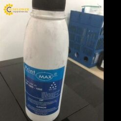 Mực HP 1005/1006 (MAX)