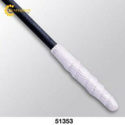 Que lau Chemtronics Diamond 51353