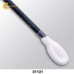 Que Lau Polyester Chemtronics 51121
