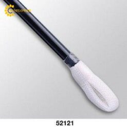 Que Lau Polyester Chemtronics 52121
