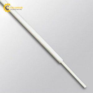 quelauquanghocchemtronics25125706 quelauquanghocchemtronics25125706