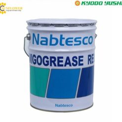 Mỡ Vigogrease RE0
