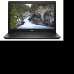 MTXT Dell Vostro 15 3590