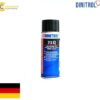 rHg26m18nt