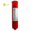 redgluesloctite3611501