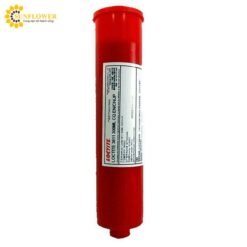 RED GLUES LOCTITE 3611