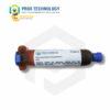 removablephotocuringuvadhesive146