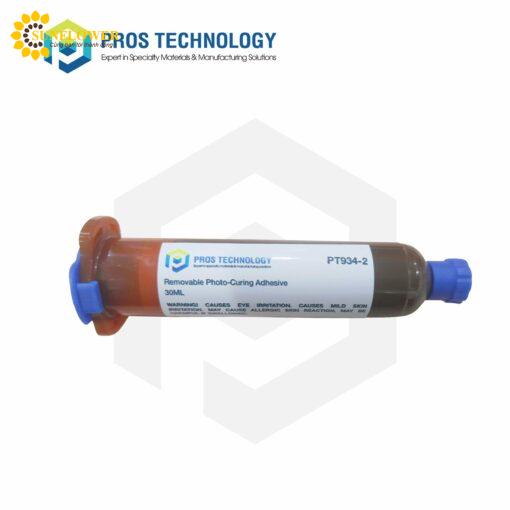 removableuvmaskingadhesivept93425
