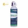 renewduster158010s568