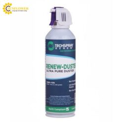 RENEW-DUSTER 1580-10S
