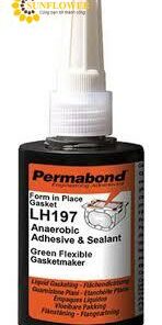 RMABOND® LH197 Chất Tạo Gioăng Kỵ Khí