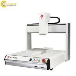 Robot tra keo để bàn GLT DD S4410