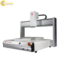 Robot tra keo để bàn GLT DD S4510