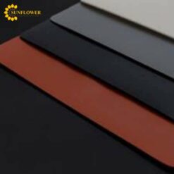 ROGER – BISCO® HT-1200 Series