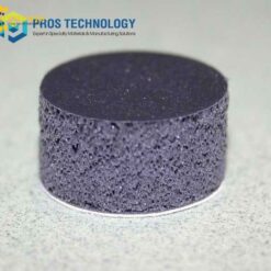 ROGERS – BISCO BF-2000 – Ultra Soft Silicone