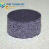 rogersbiscobf2000ultrasoftsili957