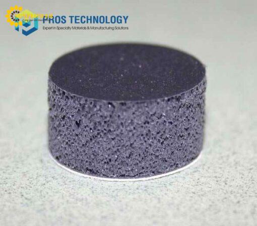 rogersbiscobf2000ultrasoftsili957