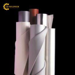 Rogers BISCO Silicones
