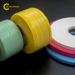 Rogers DeWAL Products