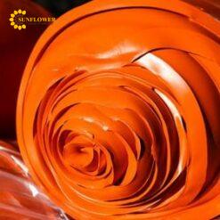 Rogers Diversified Silicone Products – DSP Silicone