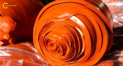 rogersdiversifiedsiliconeprodu680