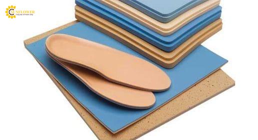 rogersporonmedicalpolyurethane151 rogersporonmedicalpolyurethane151