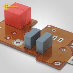 ROLINX PowerCircuit Solutions