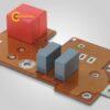 rolinxpowercircuitsolutionsgia22