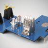 rolinxrcompact364