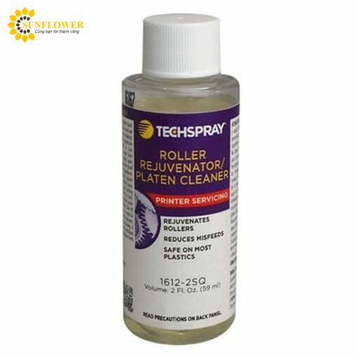 rollerrejuvenator16122sq484