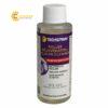 rollerrejuvenator16122sq714