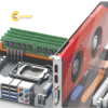 rtvs27htc5donhotthapdannhiet679