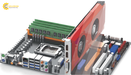 rtvs27htclowviscositythermally50